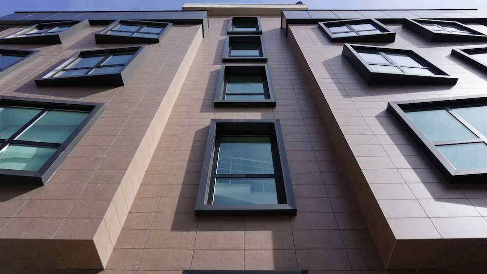 Hassuites Muğla