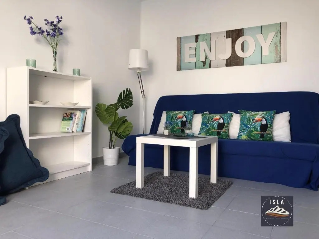 Casa Tucan - Puerto del Carmen