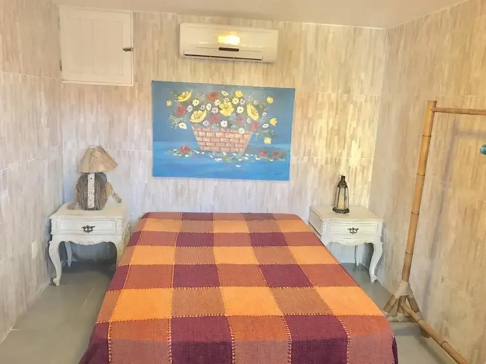 Maravilhosa Casa de Temporada em Búzios