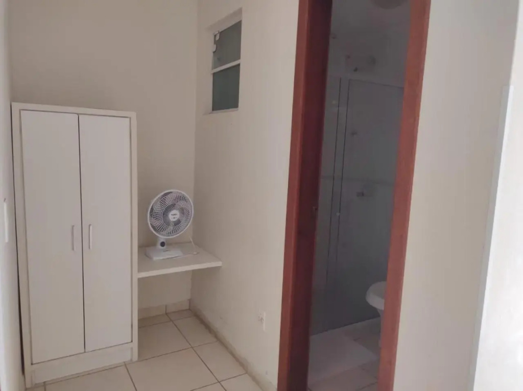 Kata Hotel Boutique Floripa