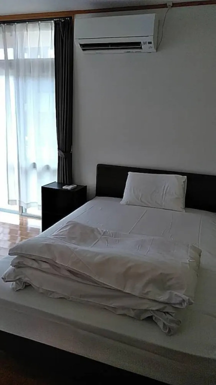 Guest House Minami