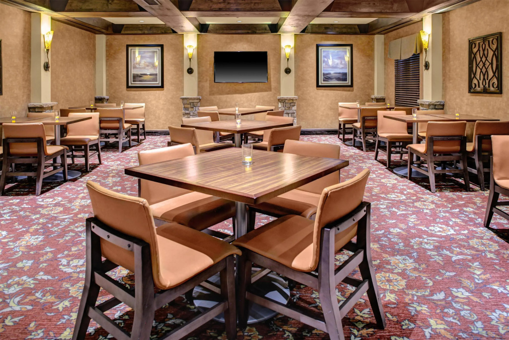 Hyatt House Branchburg - Bridgewater