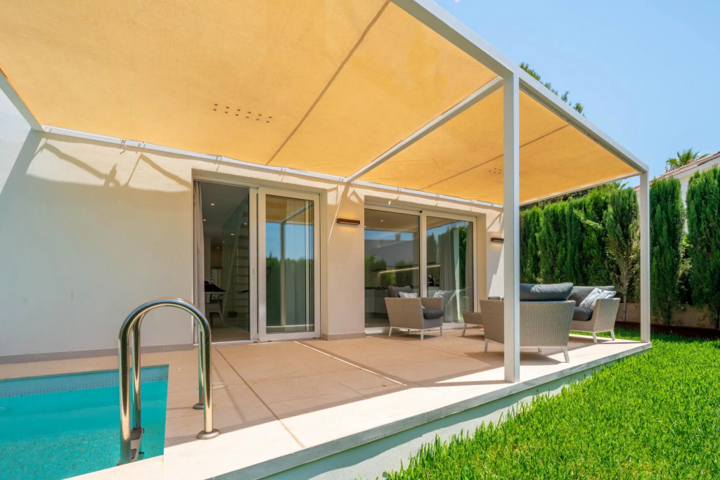 Ideal Property Mallorca - Margalida