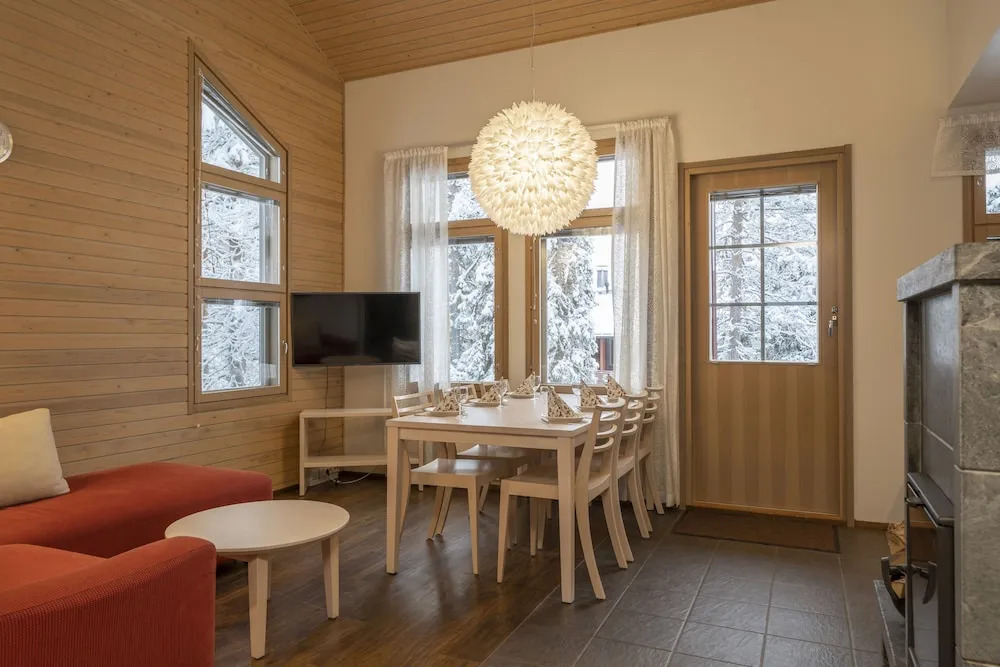 Ski-Inn MastonAitio
