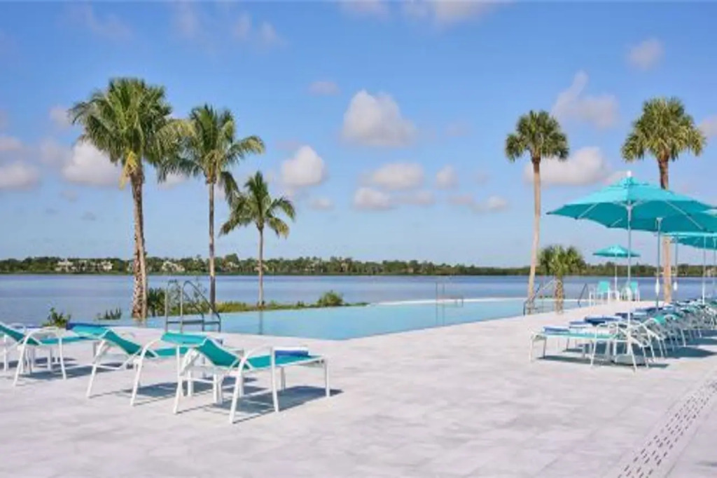 voco Sandpiper All-Inclusive Resort by IHG