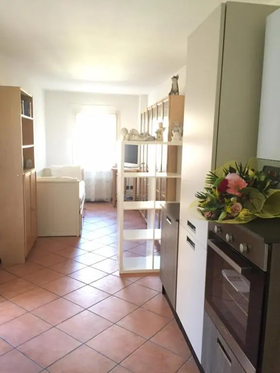 La Maison Du Bonheur