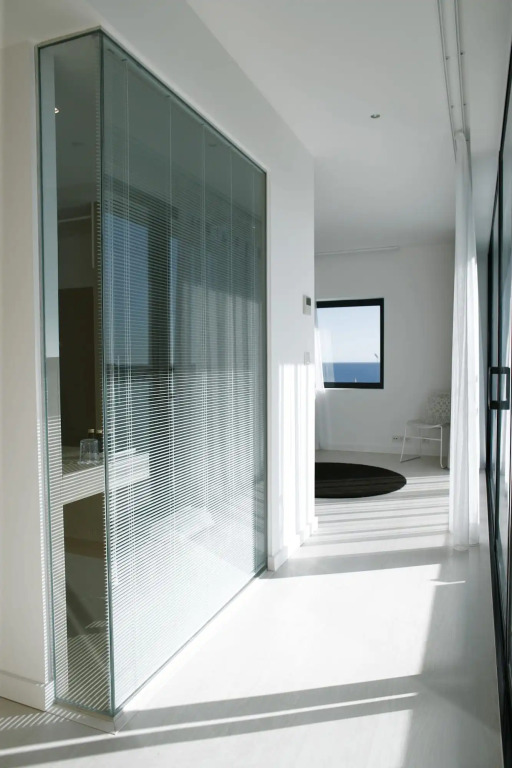 Memmo Baleeira - Design Hotels