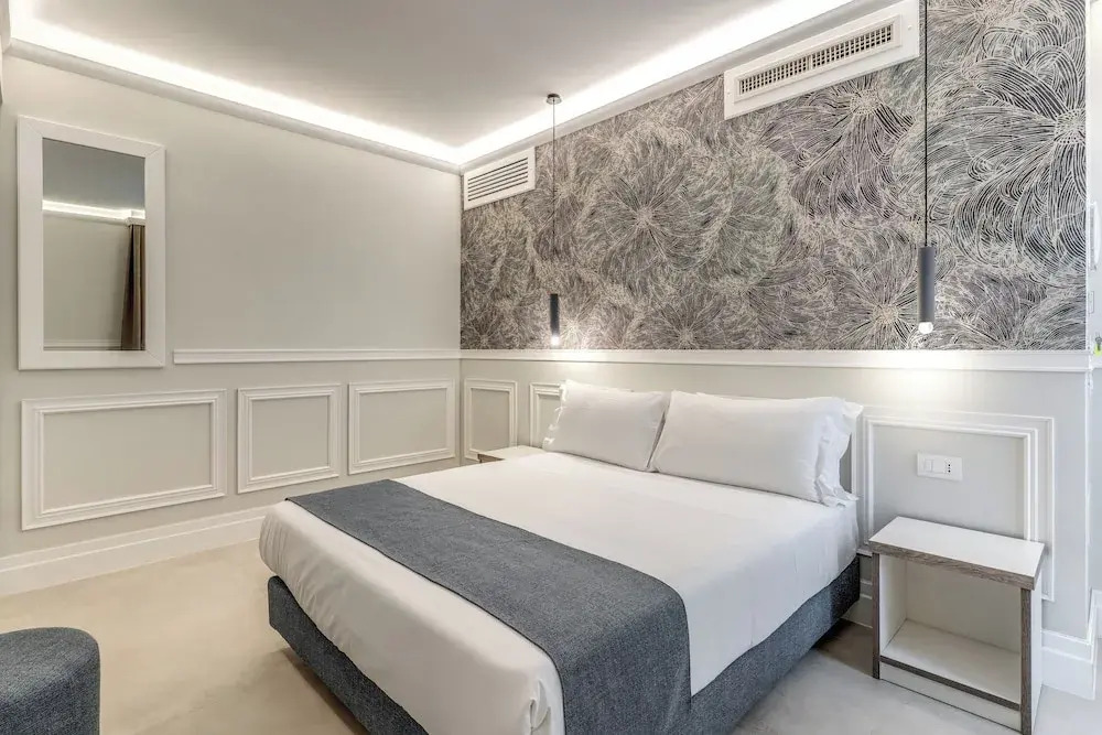 Relais Marco Polo