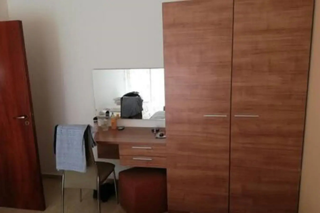 Yves 2 Bed apart at Sun Village Sunny Beach not far away from the sea