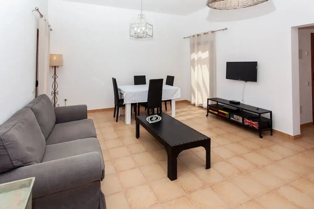 Anahi Homes Corralejo -Villa Dracaena 4