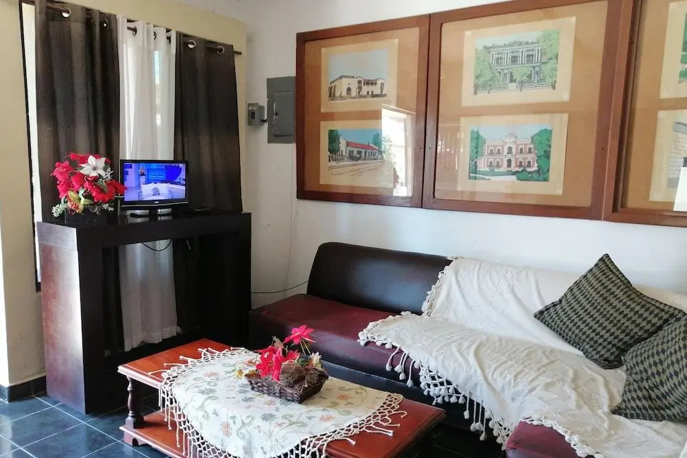 OYO Hotel Promohotel