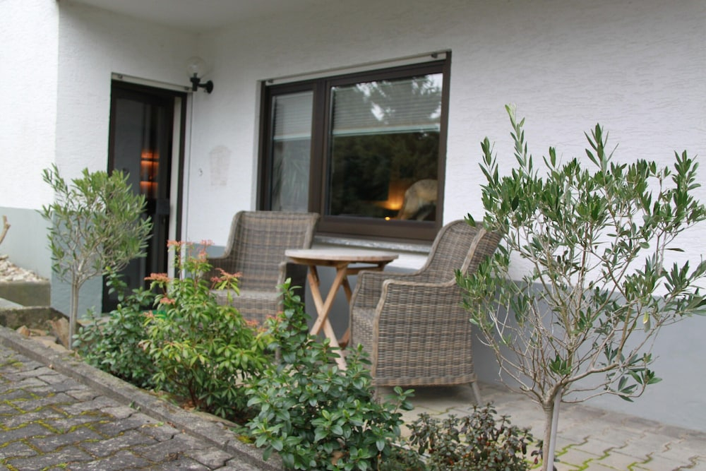 Altstrimmig Shine