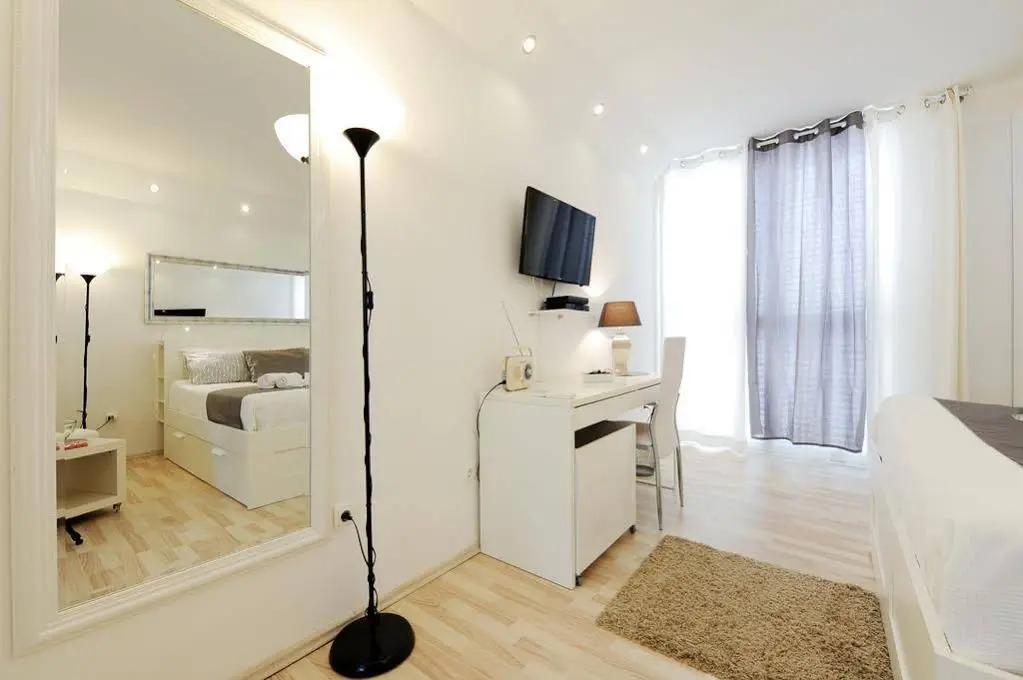 Studios Artessa