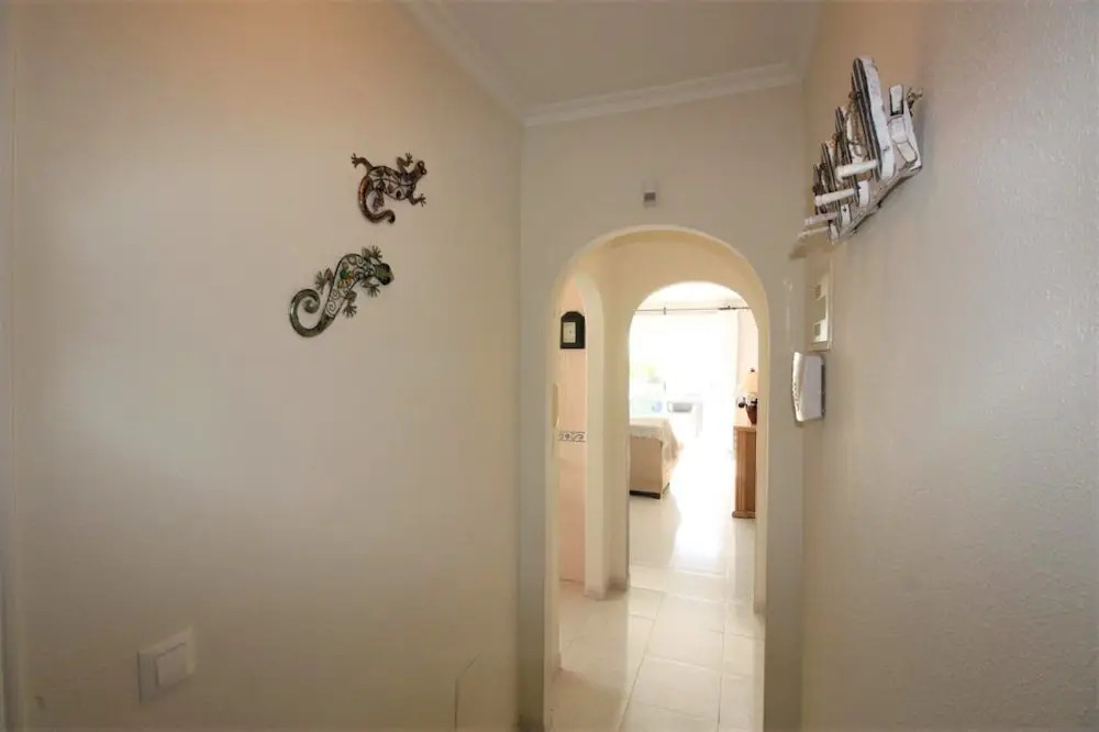 Casa del Mar