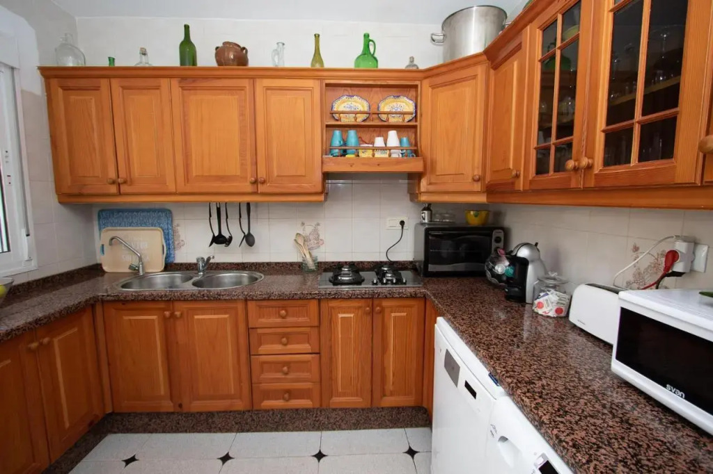Molino 7