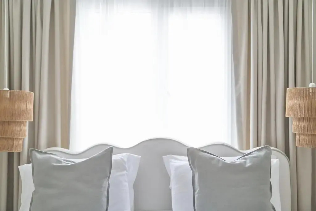 Wake Cup Stay Alaçatı