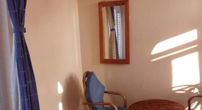 Hotel Nirvana