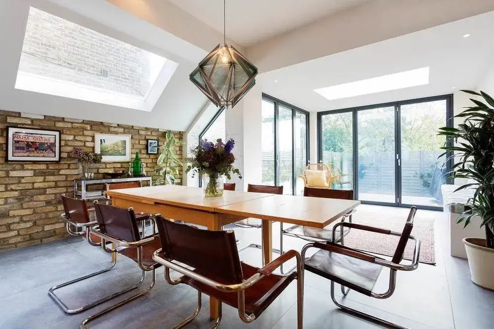 Veeve - Classic Kensal Green