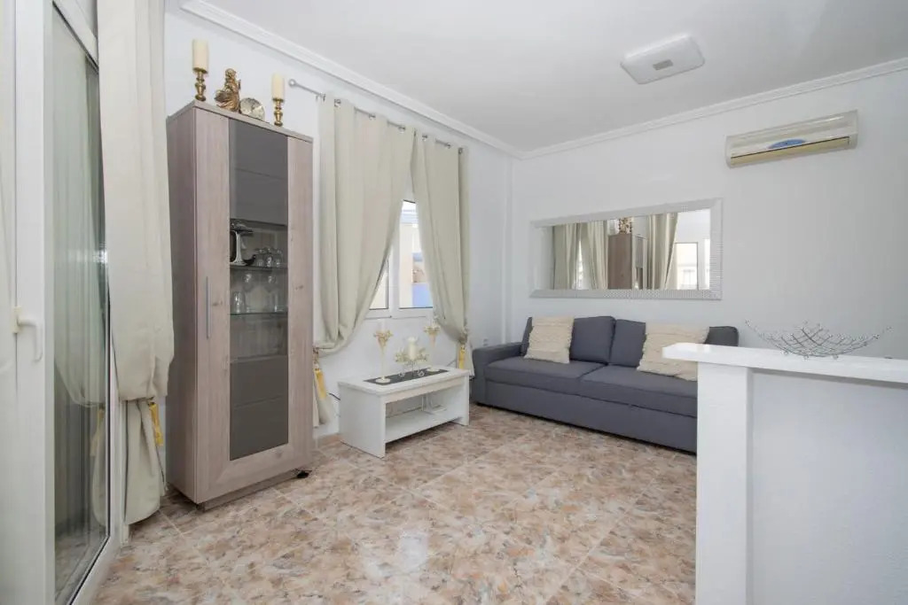 078 Cabo Roig Dream - Alicante Holiday