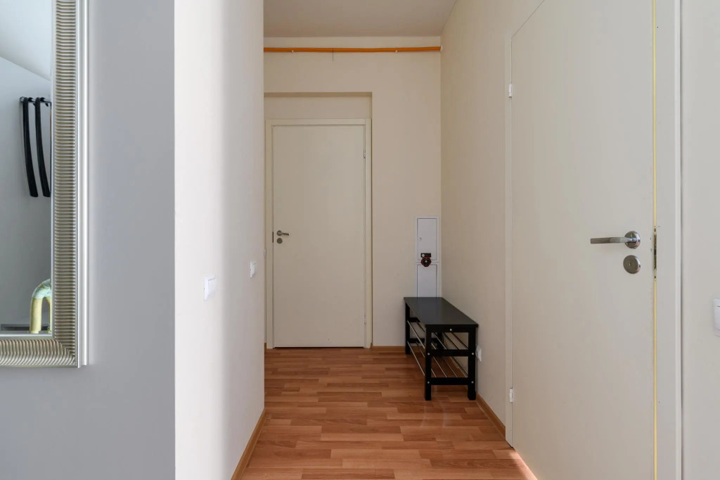 Sutki Rent у Дворцовой площади