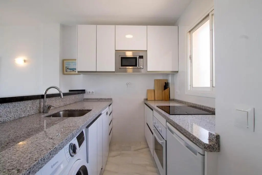 Erisa 59 By IVI Real Estate