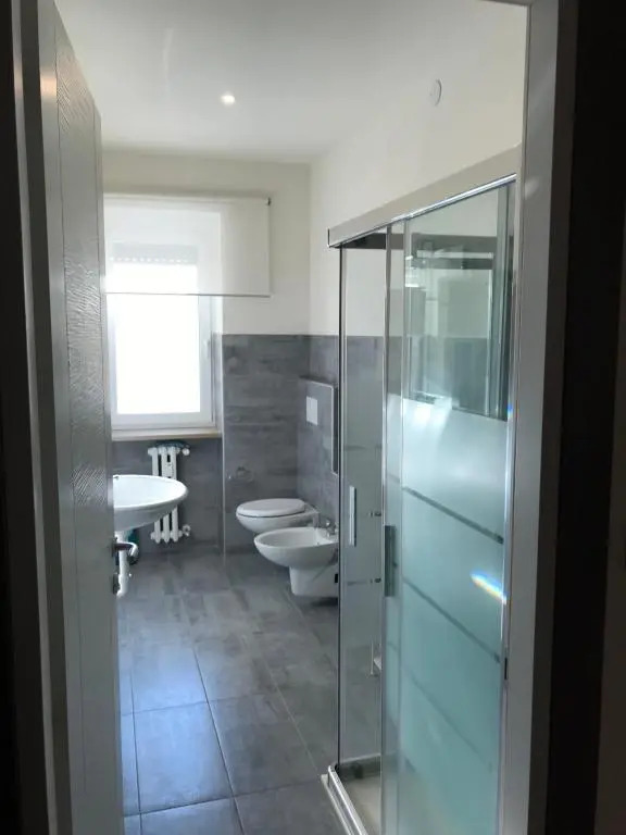 Poloni Home Verona