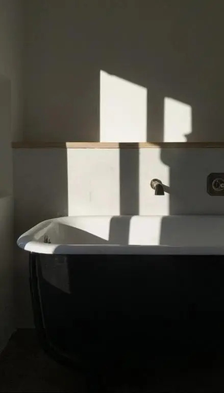 Le Roitelet - Suite D'hotes Privative (Adults Only)