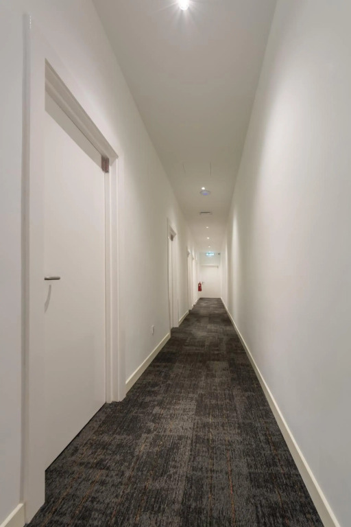 STAYS HOTEL