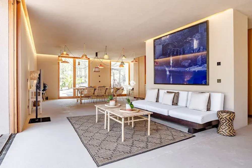 Melides Premium Villa by Homing