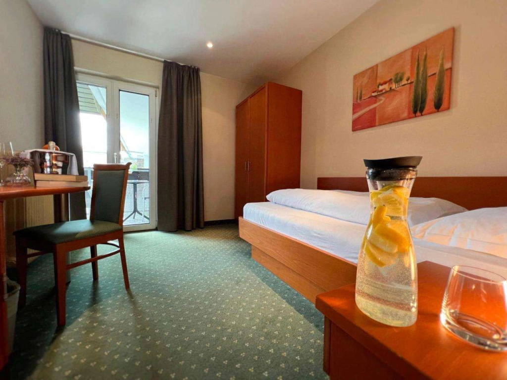 Hotel Panorama