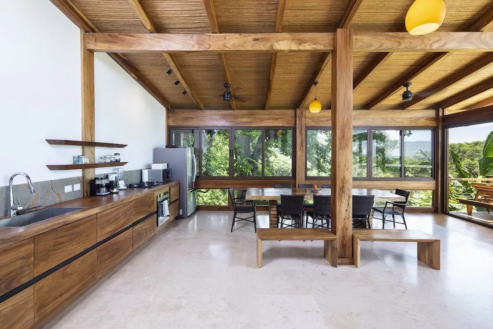 Spacious & Cozy Villa Melody
