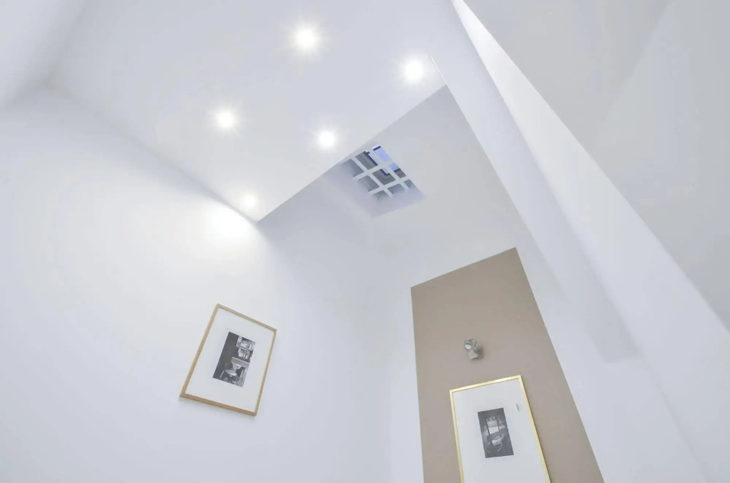 Luxury Apartment in Paris - Marais