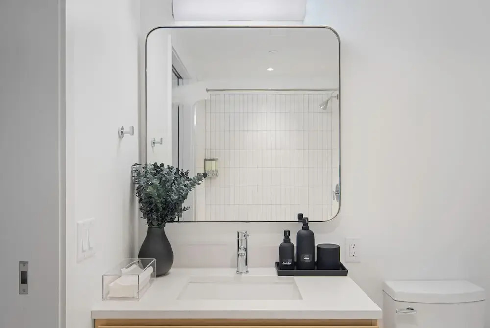 Luxury Apartments by Hyatus at Boston Cambridge