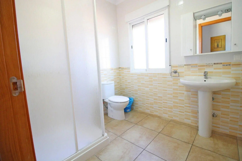 Villa Enrique by Interhome
