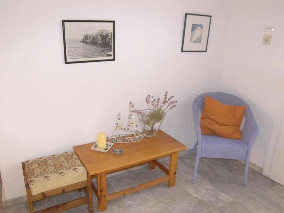 Villa Ostria