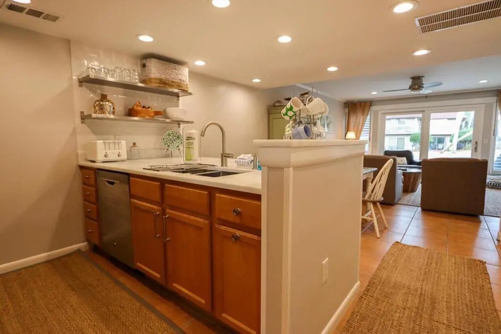 344 Capt John Fripp Villa