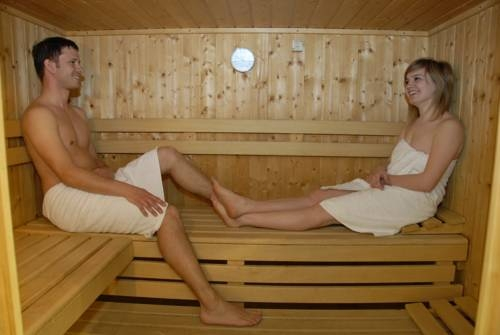 Das Wismeyer - Skihotel an der Plattenkarbahn