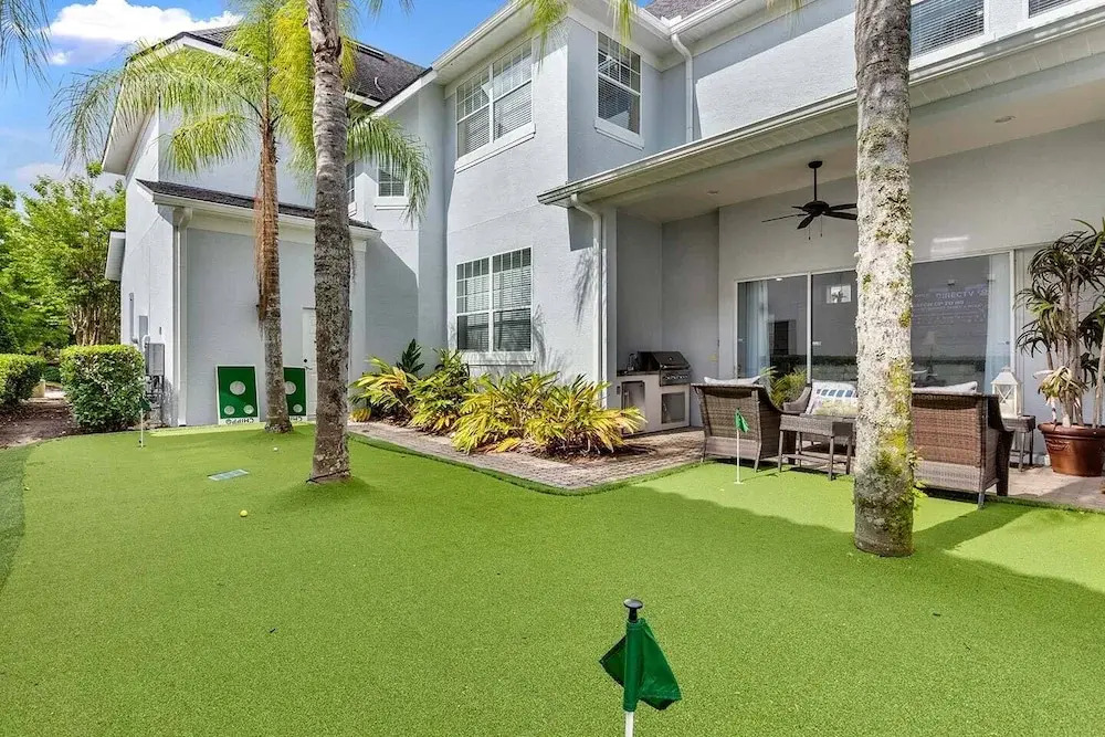 Np813c Legends Palmilla Legacy