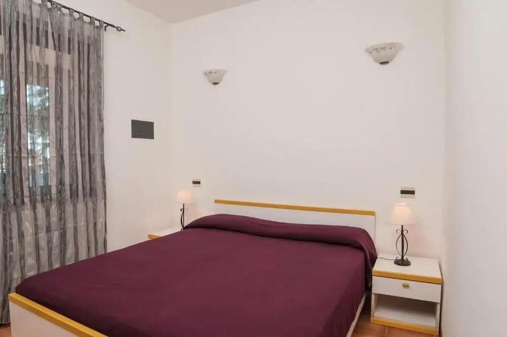Residence Il Vascello