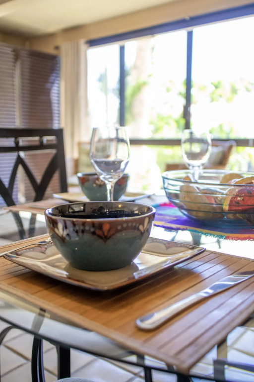 Warm Cozy 1bed Condo Close to Everything Your Los Cabos Home Away From Home