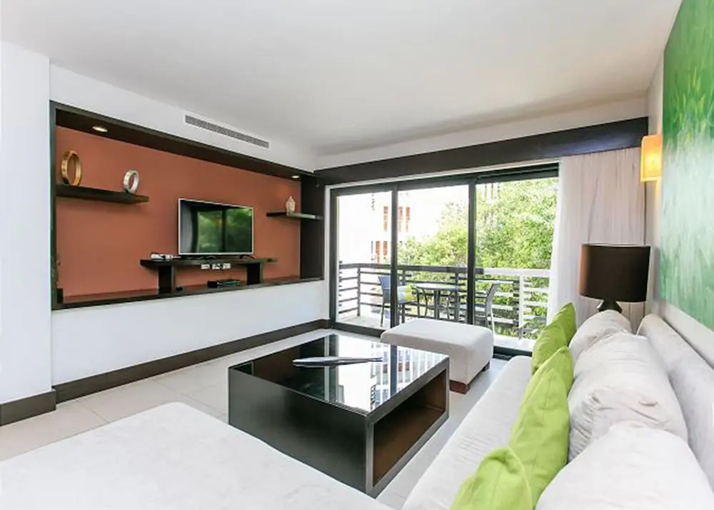 Aldea Thai 30 by Tripintravel