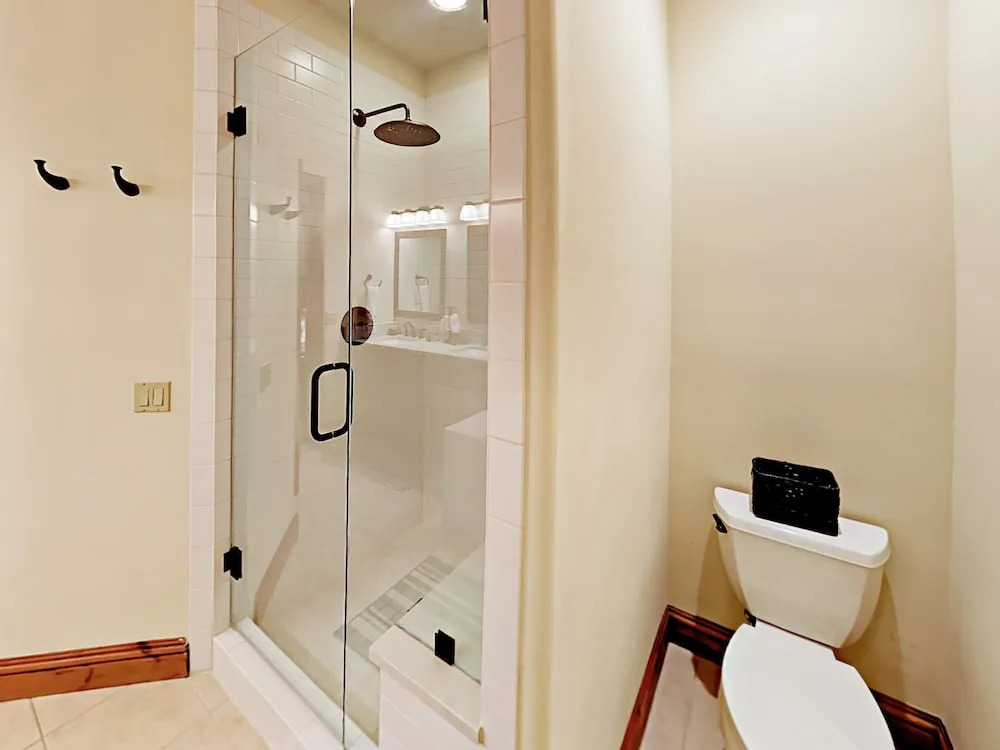 597 Sawatch Drive Townhome 2 Bedrooms 2 Bathrooms Townhouse