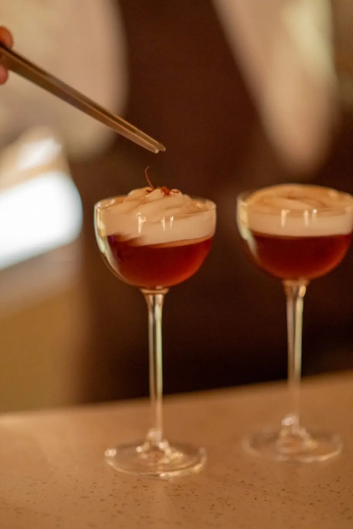 Four Seasons Resort Whistler