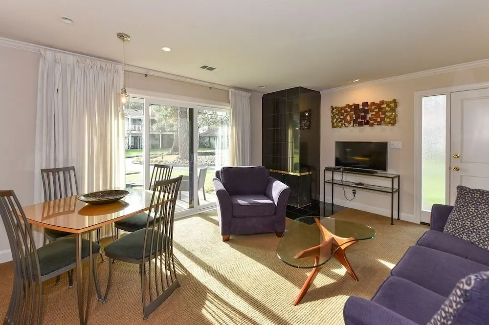 480 Mansion S At Silverado 1 Bedroom Condo