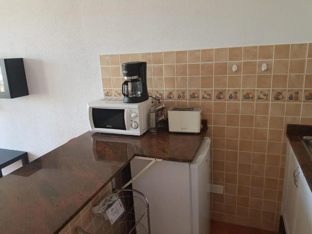 5 min walk from Yumbo 310