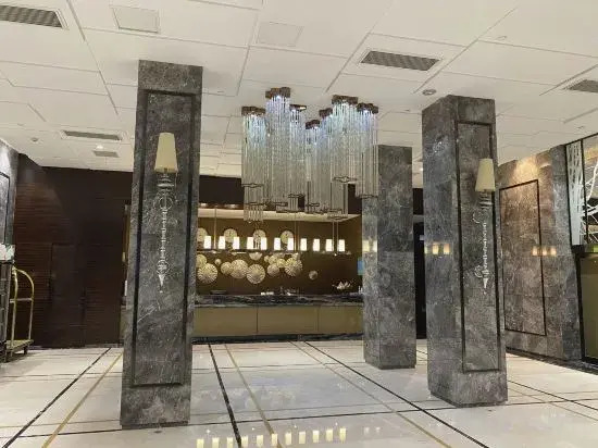 Changchun Hotel