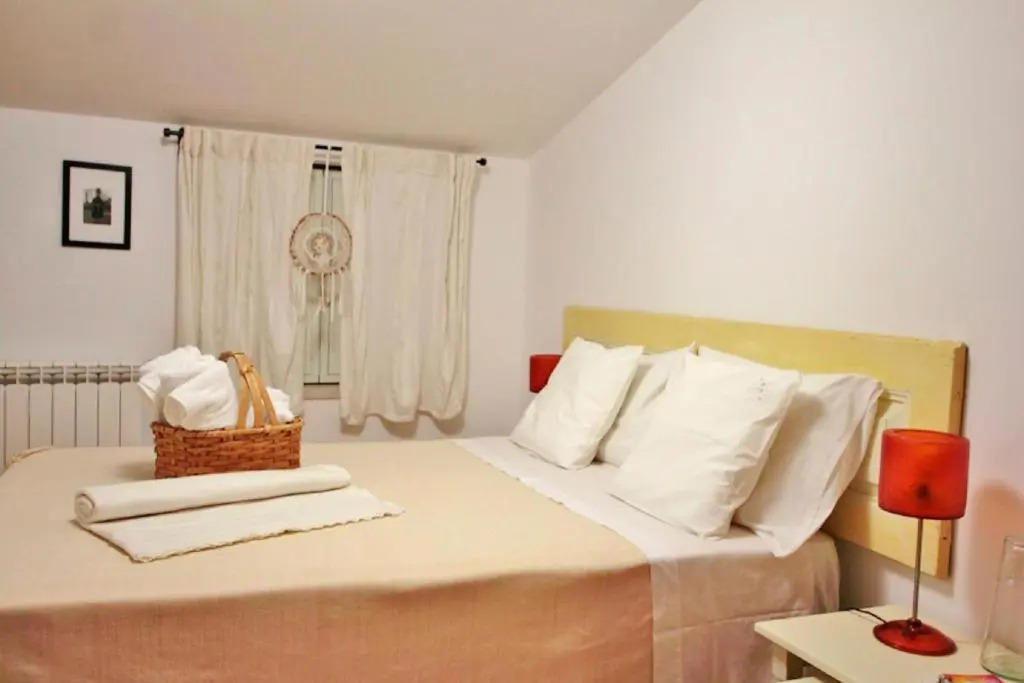 A Casa da Lena
