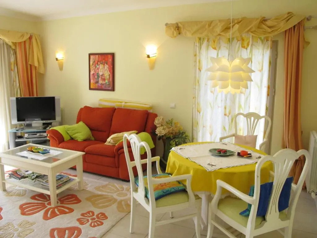 Pestana Golf Resort - T1 154a