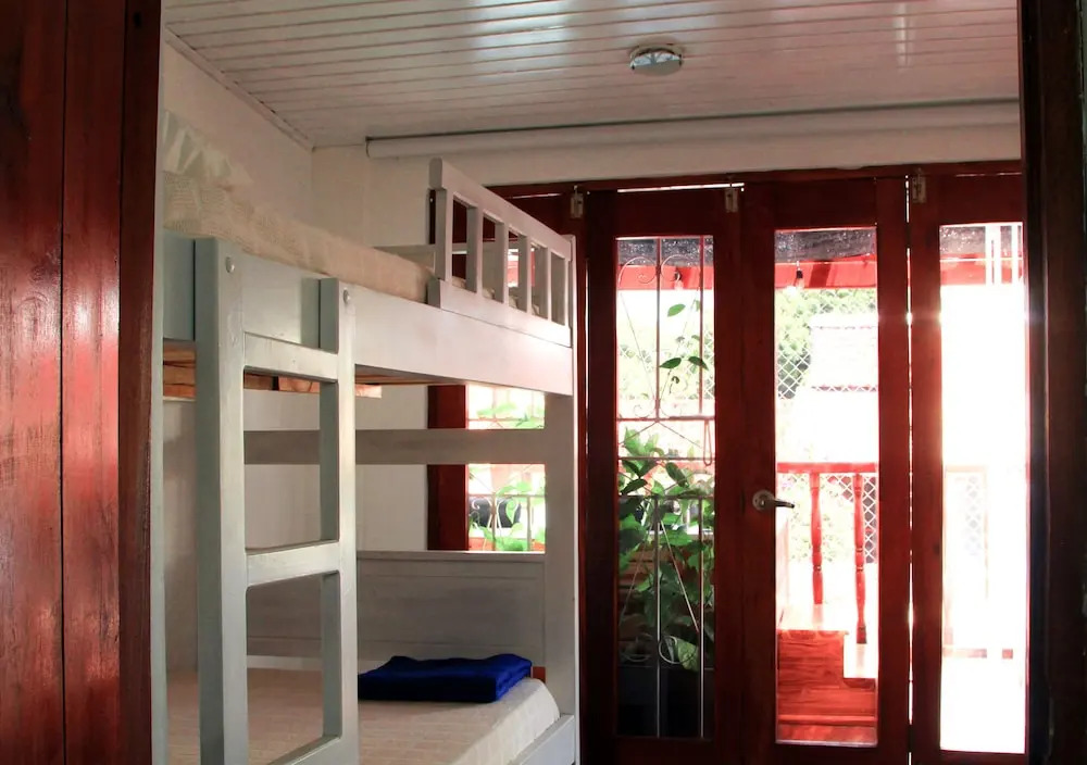 Trendy 4BR 2BA House Family Friendly