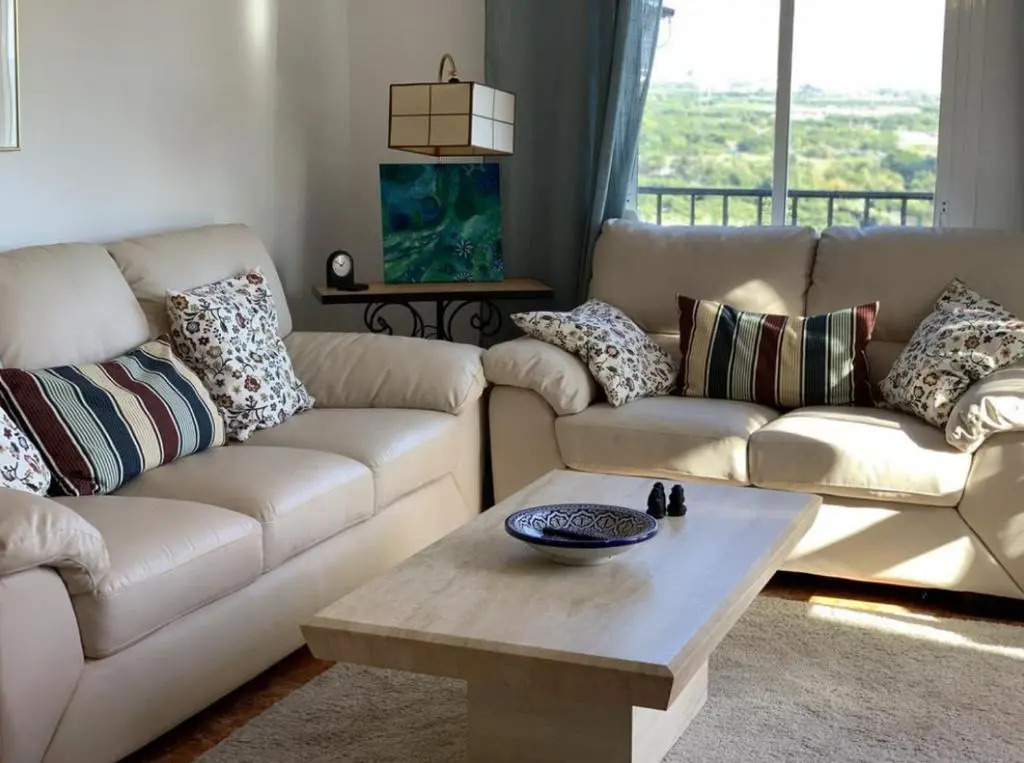 Casa Cameloso Spainsunrentals 1158